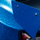 Illustration for article titled I Went to a Japanese Car Meet and Came Back With Many Pictures and Opinions